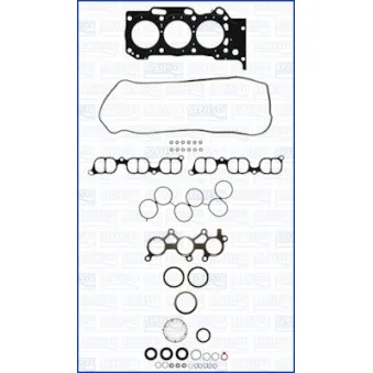 Pochette haute AJUSA