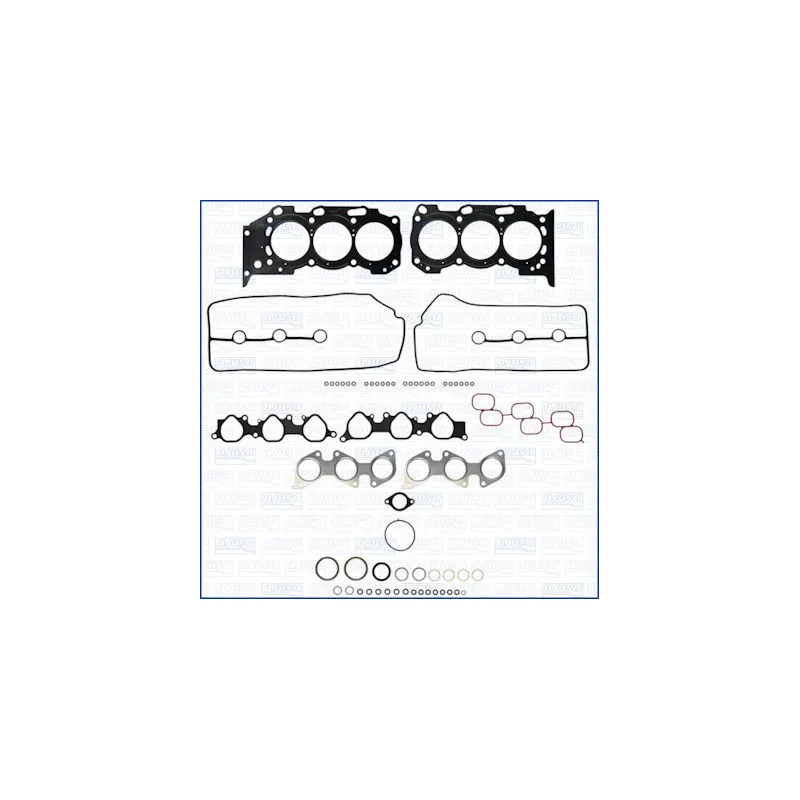 Pochette haute AJUSA 52358000
