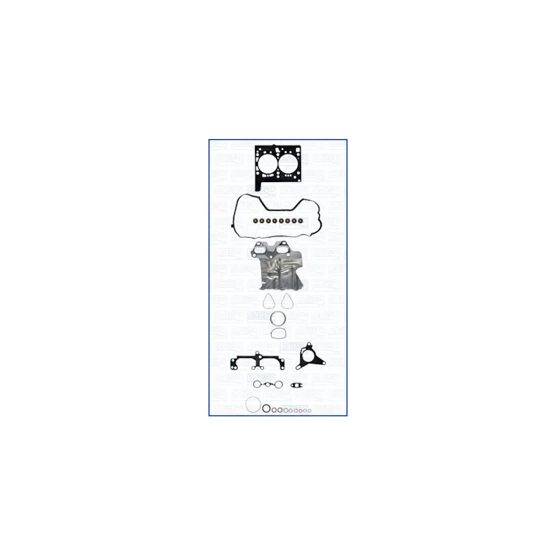 Pochette haute AJUSA 52359700