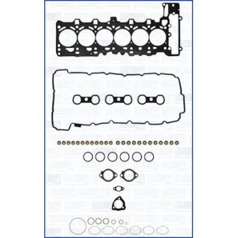 Pochette haute AJUSA 52370700