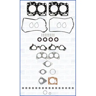 Pochette haute AJUSA 52371100