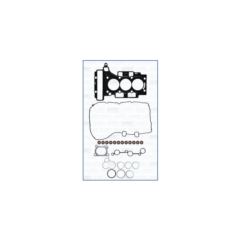 Pochette haute AJUSA 52374200