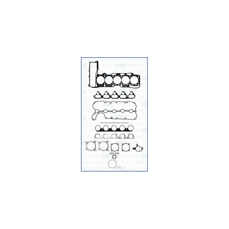 Pochette haute AJUSA 52374800