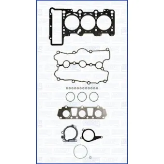 Pochette haute AJUSA 52375100