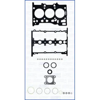 Pochette haute AJUSA