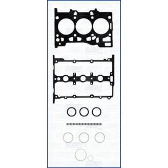 Pochette haute AJUSA