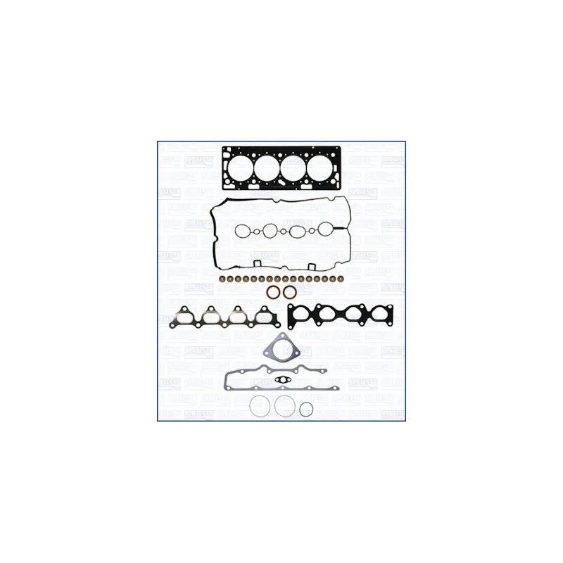 Pochette haute AJUSA 52376400