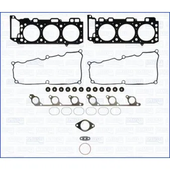 Pochette haute AJUSA