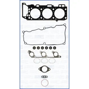Pochette haute AJUSA