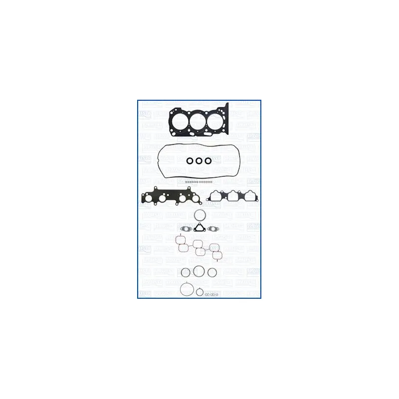 Pochette haute AJUSA 52379900