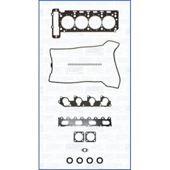 Pochette haute AJUSA 52382700