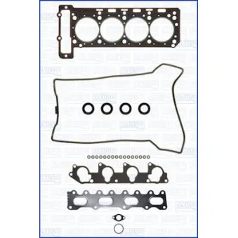 Pochette haute AJUSA 52382900