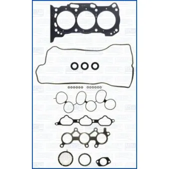 Pochette haute AJUSA