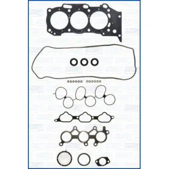 Pochette haute AJUSA