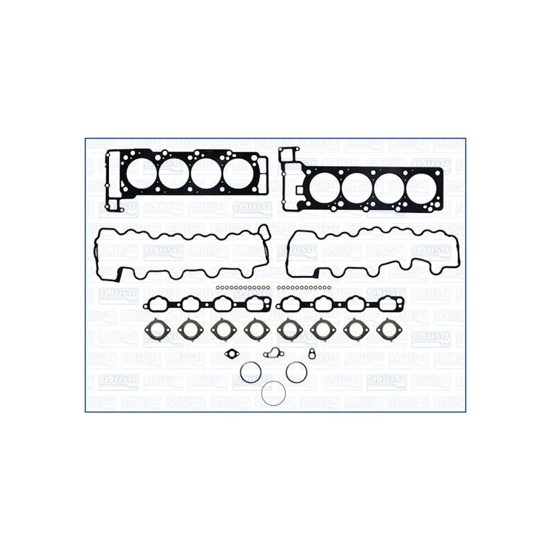 Pochette haute AJUSA 52384500