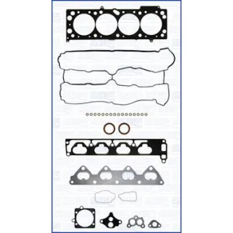Pochette haute AJUSA 52385800