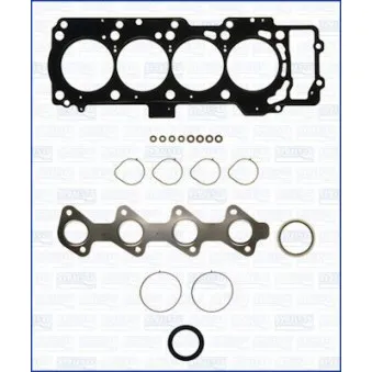 Pochette haute AJUSA