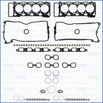 Pochette haute AJUSA 52388800