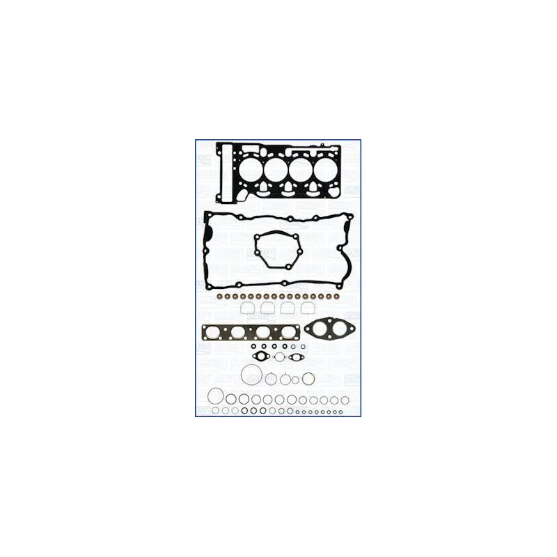 Pochette haute AJUSA 52389400