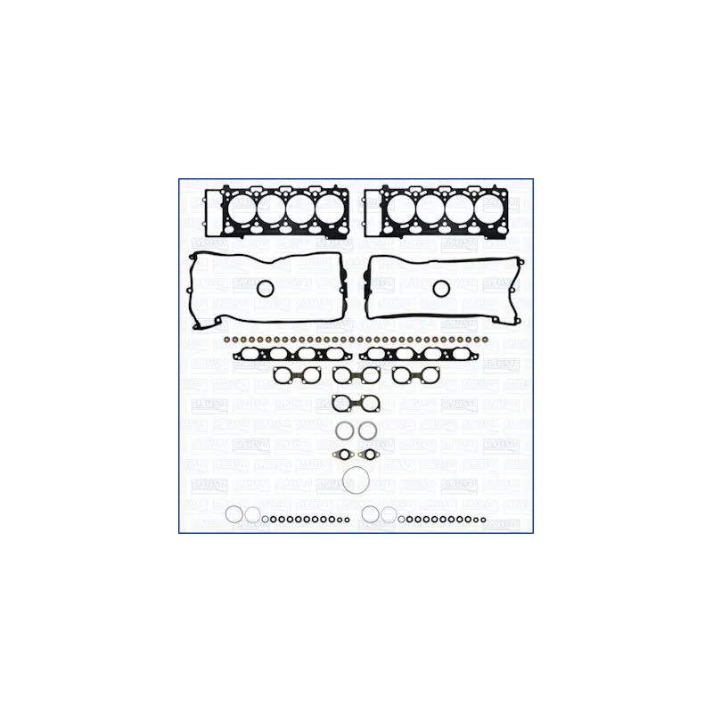 Pochette haute AJUSA 52390400