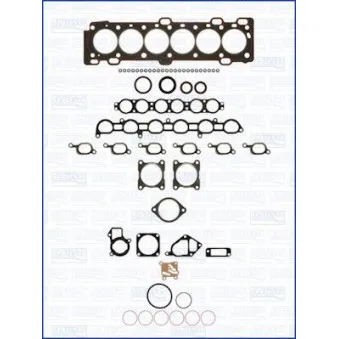 Pochette haute AJUSA