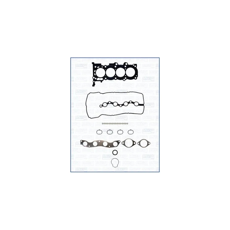 Pochette haute AJUSA 52392000