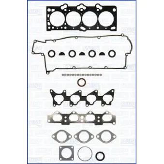 Pochette haute AJUSA