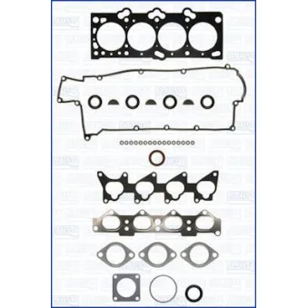 Pochette haute AJUSA
