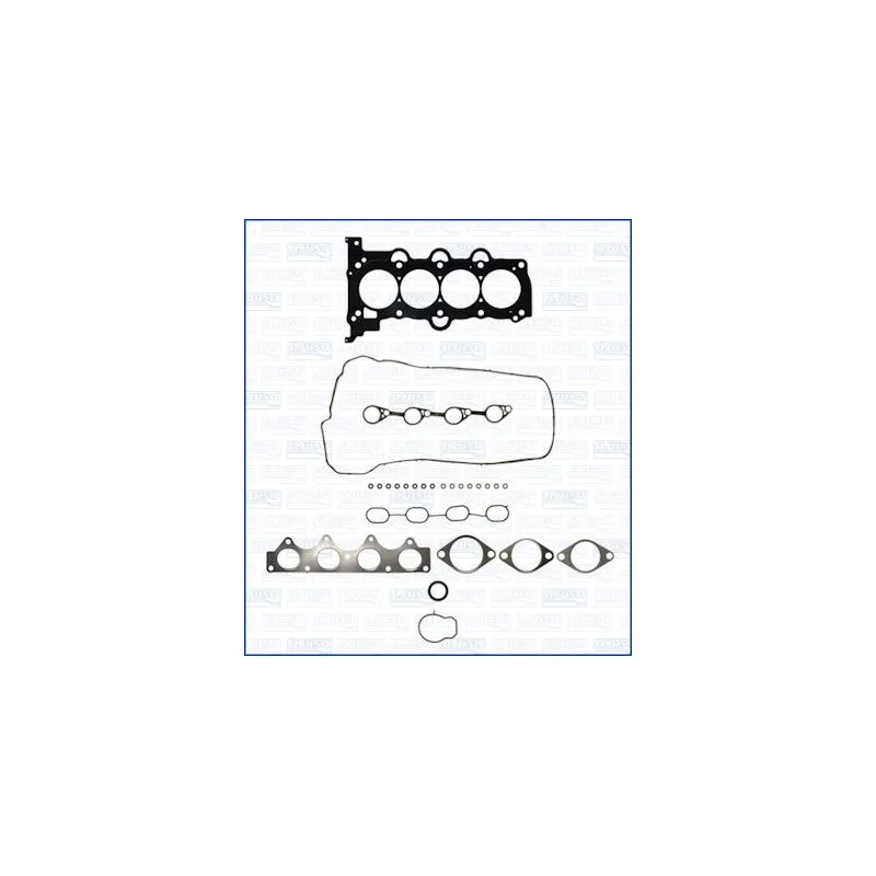 Pochette haute AJUSA 52394400