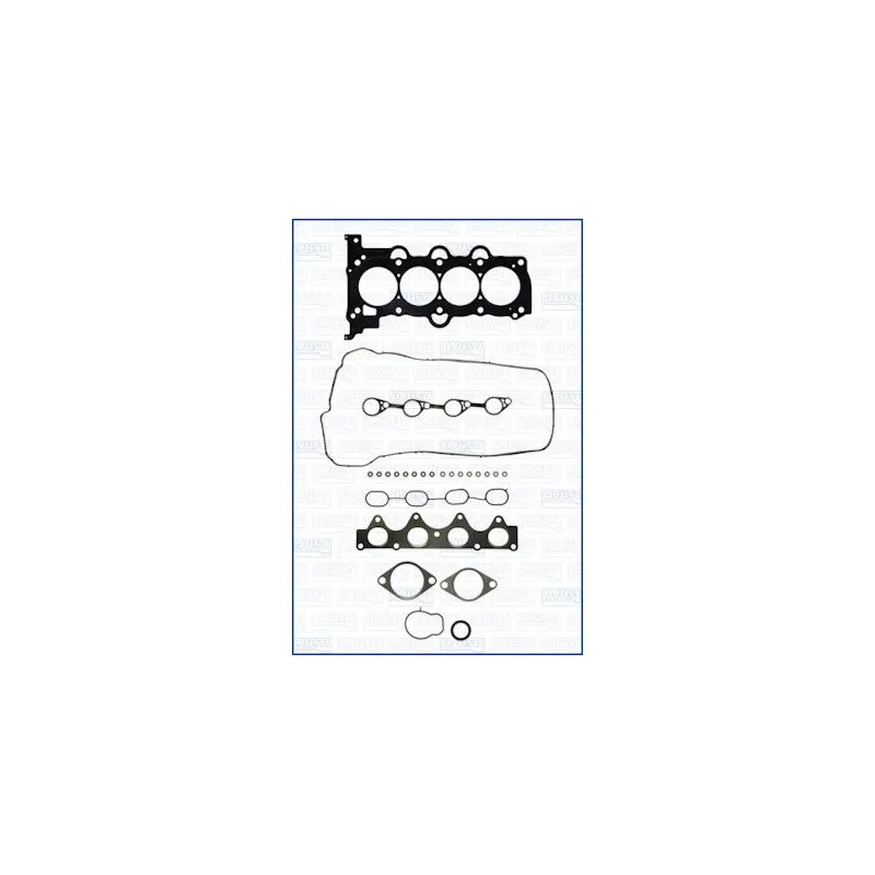 Pochette haute AJUSA 52396800