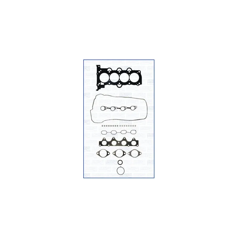 Pochette haute AJUSA 52396900