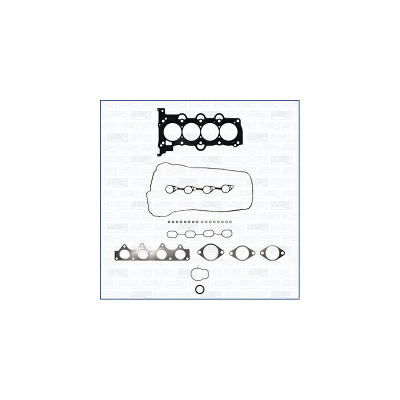 Pochette haute AJUSA 52397400