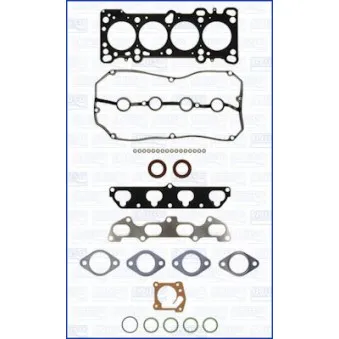 Pochette haute AJUSA 52397600
