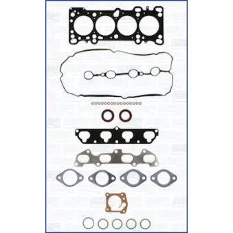 Pochette haute AJUSA 52397700