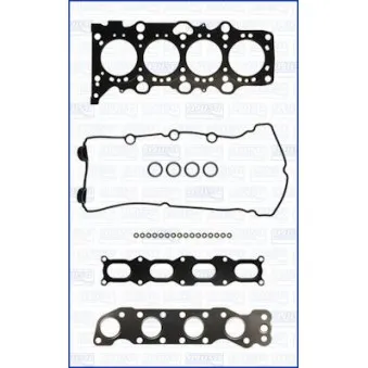 Pochette haute AJUSA 52397900