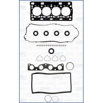 Pochette haute AJUSA 52400100