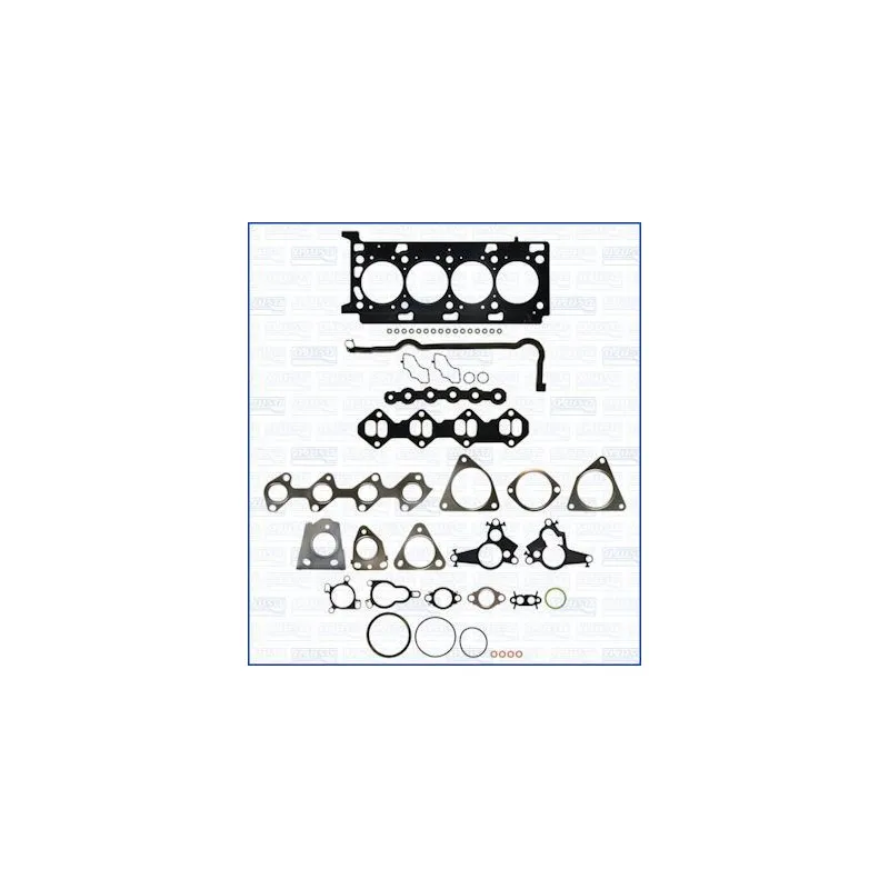 Pochette haute AJUSA 52400200