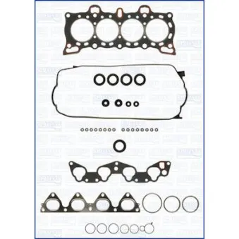 Pochette haute AJUSA 52400300