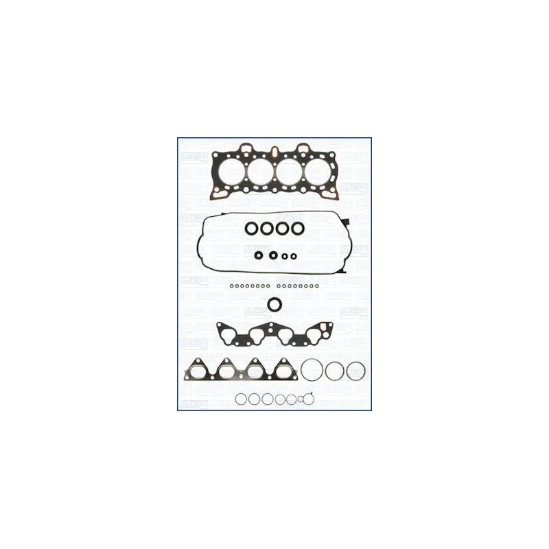 Pochette haute AJUSA 52400300
