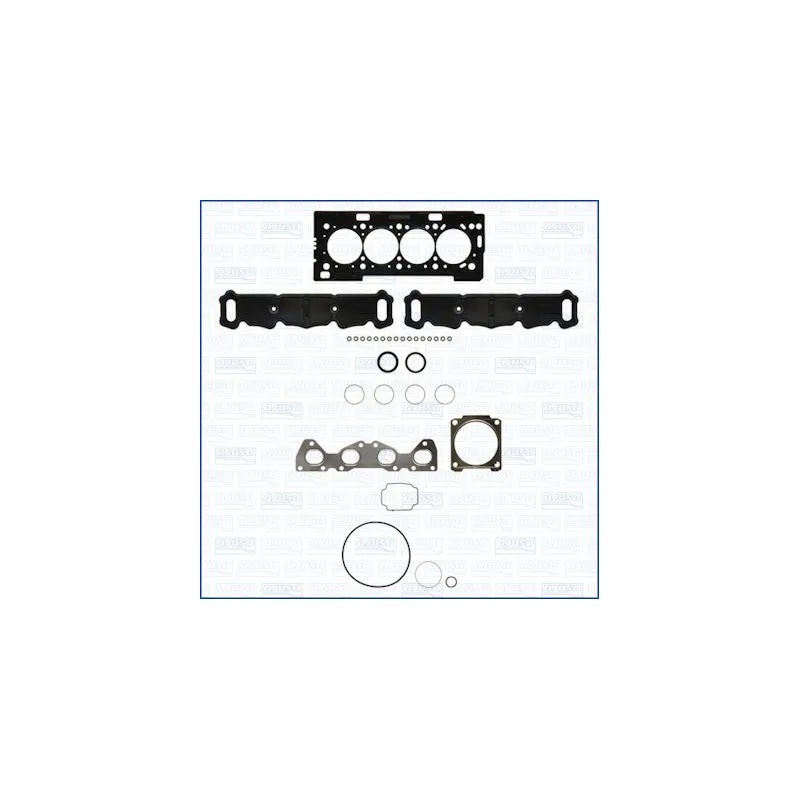 Pochette haute AJUSA 52409600