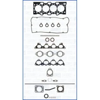 Pochette haute AJUSA