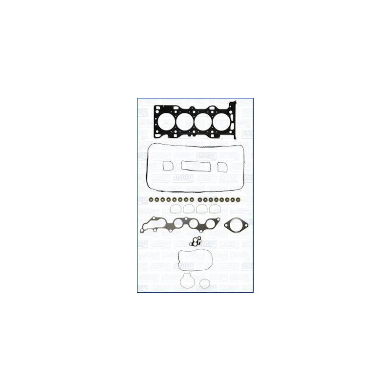 Pochette haute AJUSA 52415500