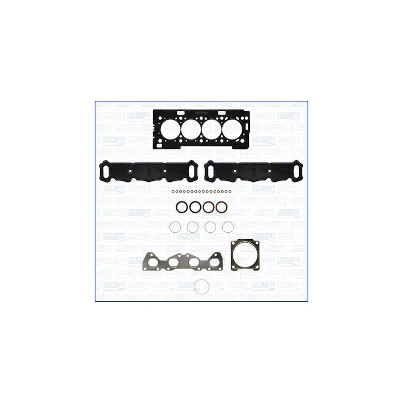 Pochette haute AJUSA 52416400