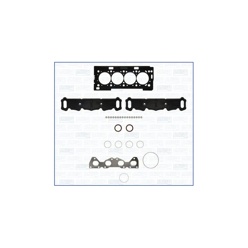 Pochette haute AJUSA 52416700