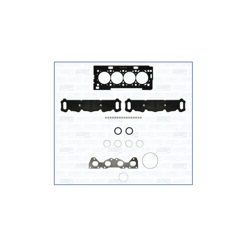 Pochette haute AJUSA 52416800