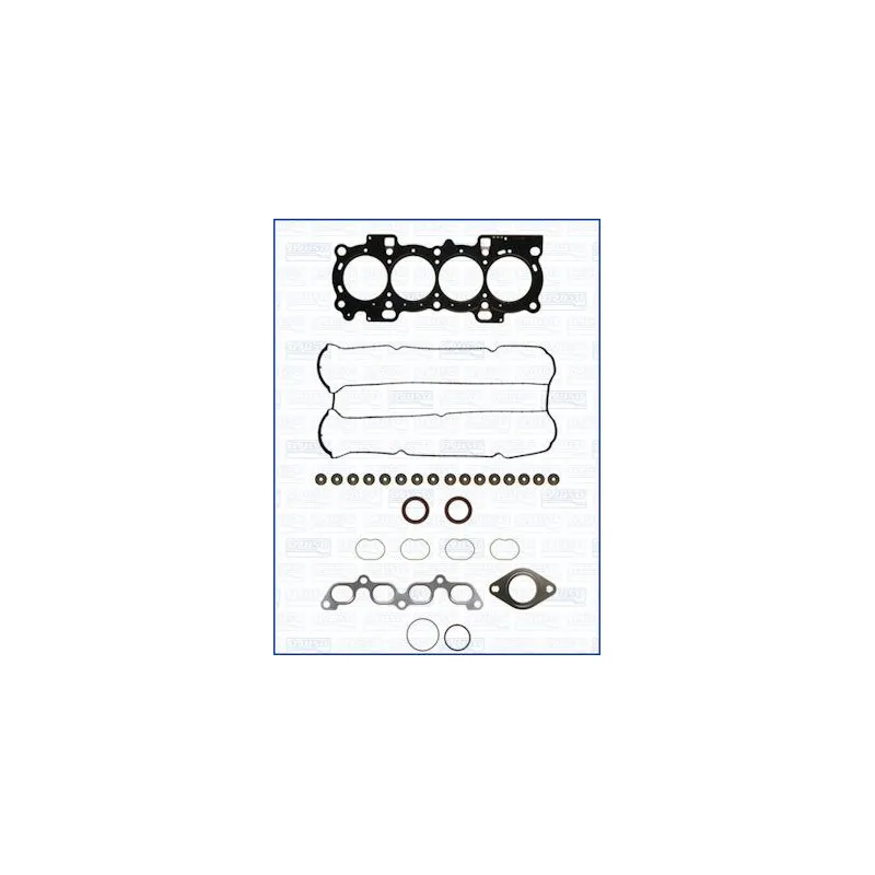 Pochette haute AJUSA 52419100