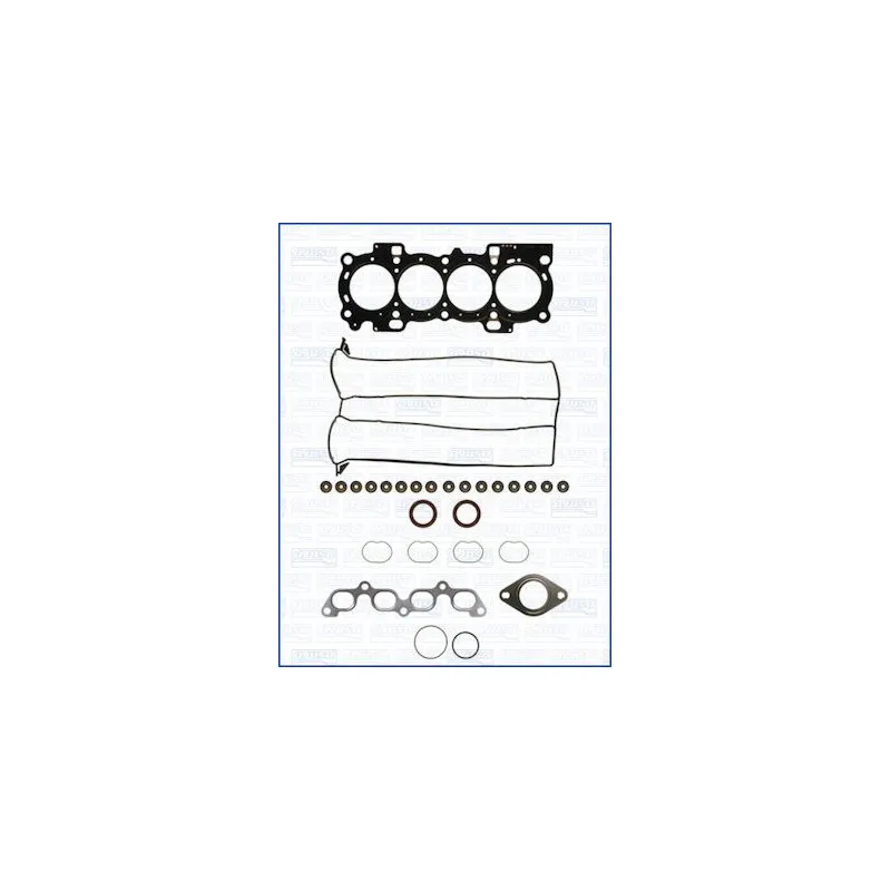 Pochette haute AJUSA 52419200