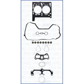 Pochette haute AJUSA 52422200