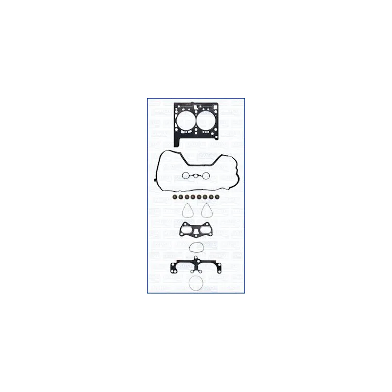 Pochette haute AJUSA 52422200