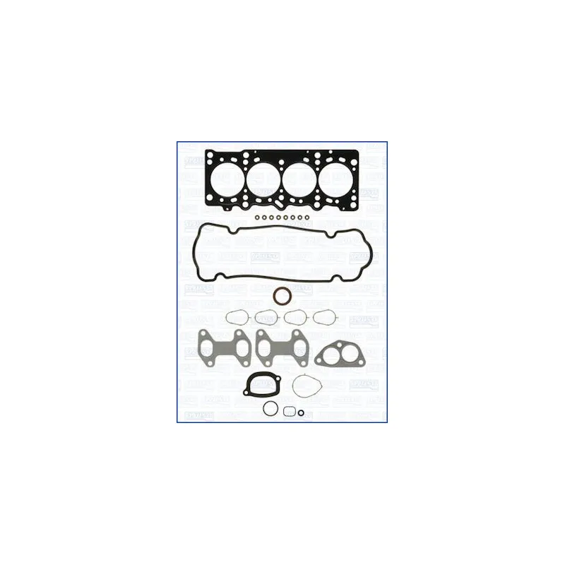 Pochette haute AJUSA 52423200